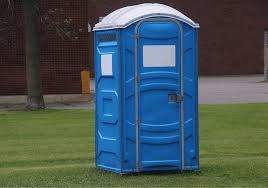 Best Event Portable Toilet Rental  in Pleasant Run, OH